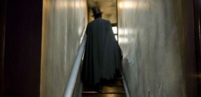 Jack the Ripper Museum Tickets