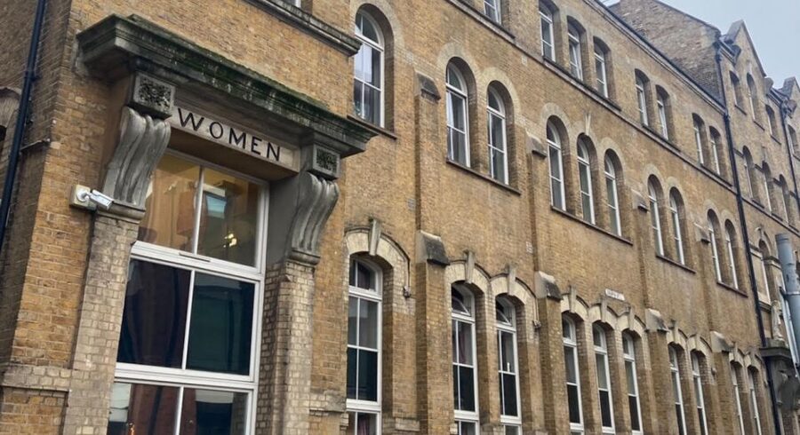 London: Jack the Ripper Walking Tour - Why this Jack the Ripper walk works