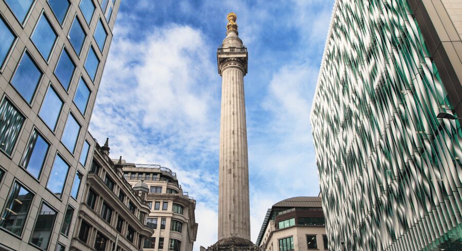 London: London Sightseeing Walking Tour with 30+ Sights - Guide quality and group experience