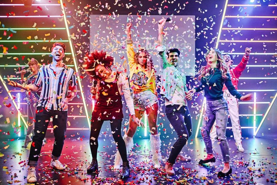 London: Madame Tussauds London - Key points to know before you go