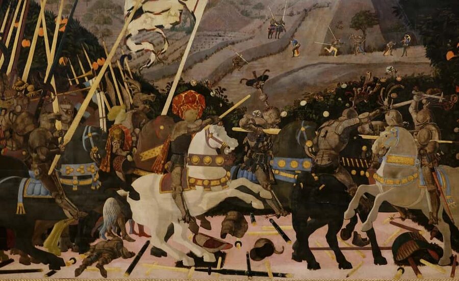 London: National Gallery Guided Tour - Key Points Before You Book