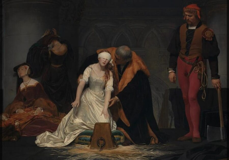 London: National Gallery Guided Tour - Practical Tips for a Better 80-Minute Visit