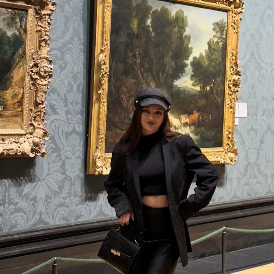 London: National Gallery Guided Tour with Art Expert Guide - Why the National Gallery is worth your limited time