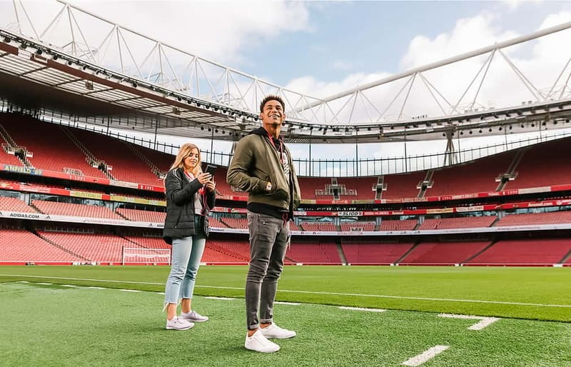 London Pass® - Save up to 50% on Tickets to 100+ Attractions - Greenwich, Kew, and royal residences