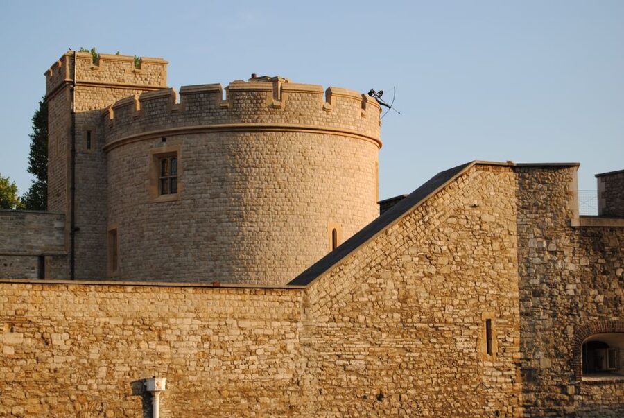 London: Private Walking Sightseeing Tour - Should you book this private London tour?