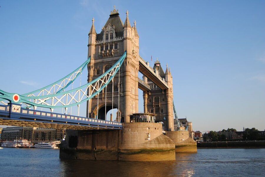 London: Private Walking Sightseeing Tour - Private guiding is the real value, and the main risk