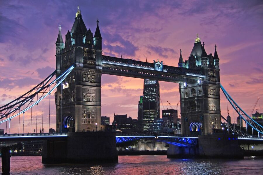 London Private Welcome Tour with a Local Guide - Price, flexibility, and what you pay extra