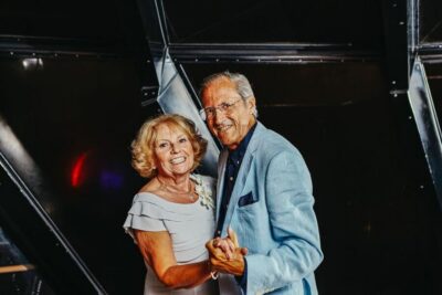 River Thames Dinner Cruise