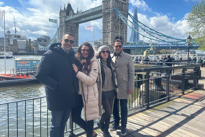 London Sightseeing Private Black Cab Tour with Hotel Pick Up - Price, timing, and practical value