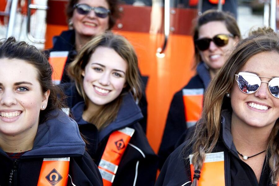 London: Speedboat Tour Through Heart of the City - Key points at a glance