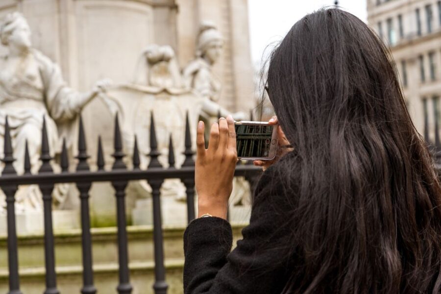 London: St Paul's Cathedral Entry Ticket - Price, value, and who will enjoy it