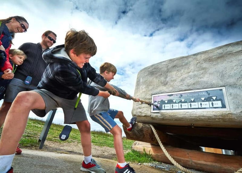 London: Stonehenge Morning or Afternoon Tour Optional Lunch - Key points to know before booking