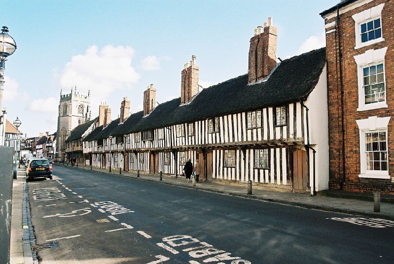 London: Stonehenge, Stratford-Upon-Avon, and Bath Day Trip - Key points to know before booking
