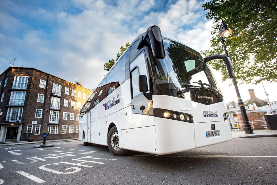 London: Stonehenge, Stratford-Upon-Avon, and Bath Day Trip - Who will get the most from the $184 price