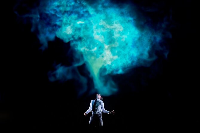 London Theatre: Stranger Things: The First Shadow - What the performance is likely to do best