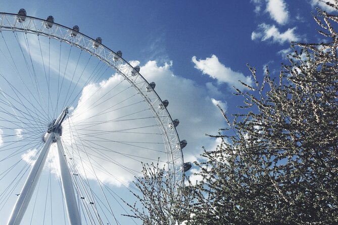 London Tootbus Kids Tour with Bespoke Live Guided Commentary - How child-friendly is the commentary?