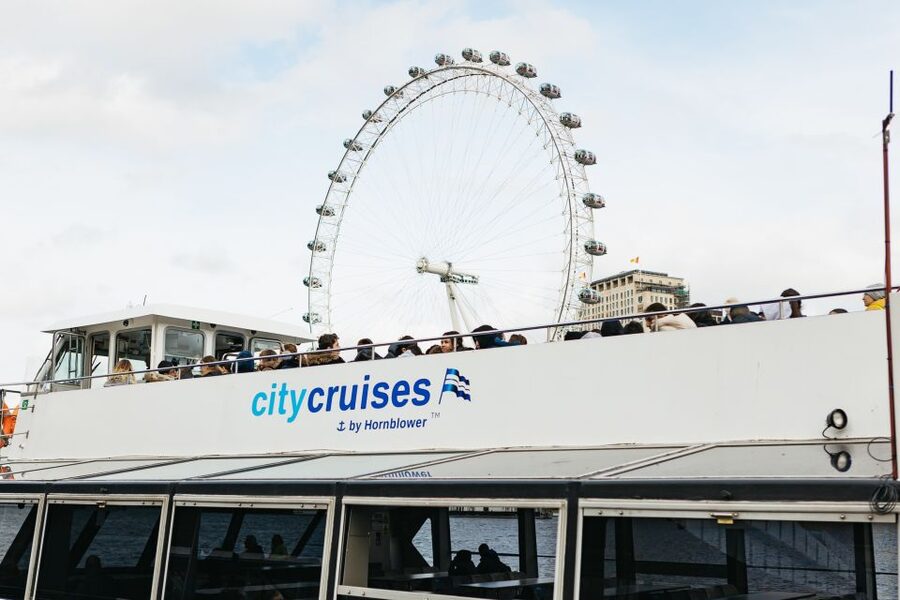 London: Tootbus Must-See Hop-On Hop-Off Bus Tour with Cruise - Should you book the Tootbus London tour?