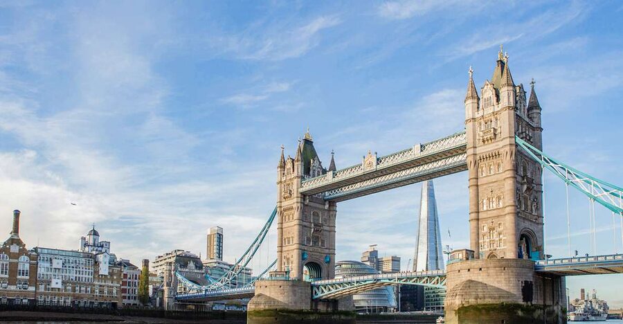 London: Tower Bridge Entry Ticket - Should You Book Tower Bridge Entry?