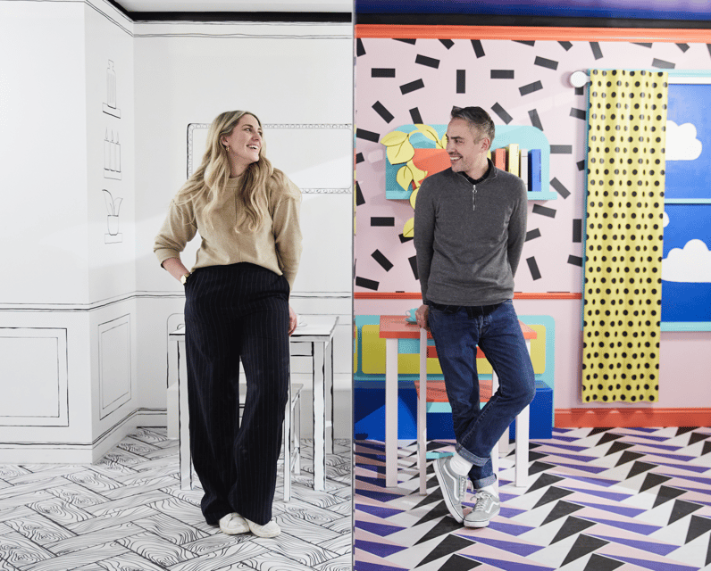 London: Twist Museum Ticket - What Twist Museum is really about