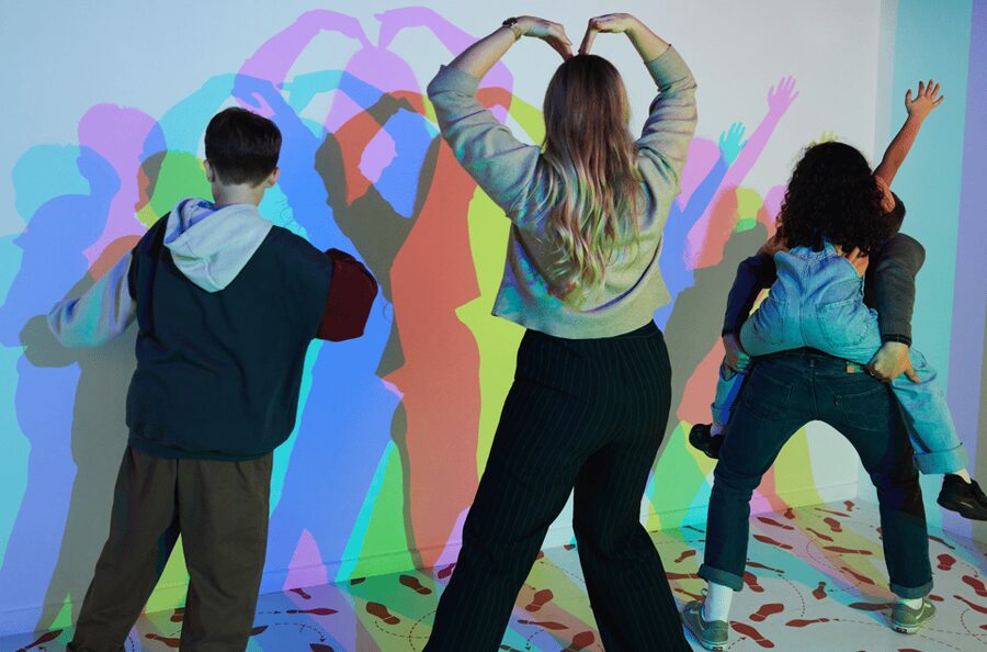 London: Twist Museum Ticket - Booking flexibility and planning your visit