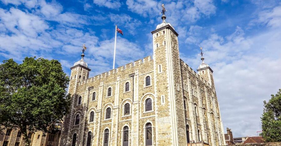 London: VIP Tower of London & Tower Bridge Early-Access Tour - Key points to know before booking