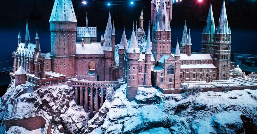 London: Warner Bros. Studio Tour and River Thames Cruise - What the Thames cruise adds to the day