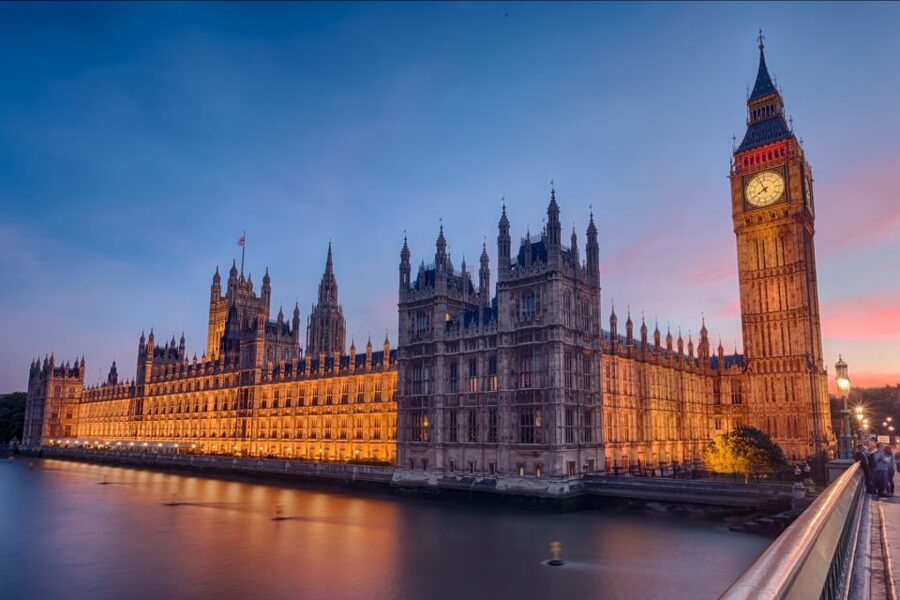 London: Westminster Abbey Guided Tour - Why Westminster Abbey is worth your time