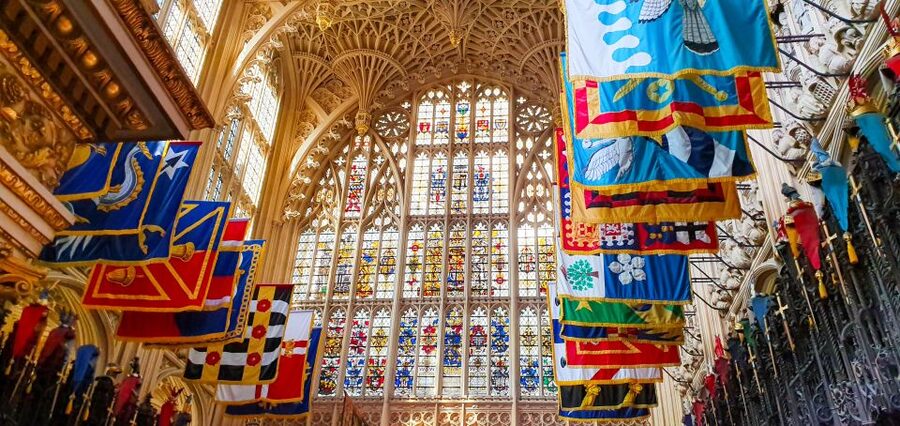 London: Westminster Abbey Skip-the-line Entry & Guided Tour - Guide quality is the heart of the experience