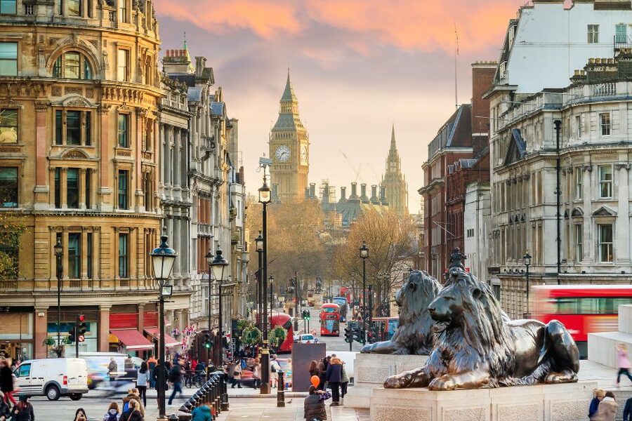London: Westminster Abbey Skip-the-line Entry & Guided Tour - Is $106 per person good value?