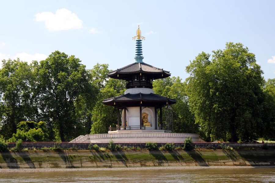 London: Westminster to Kew River Thames Cruise - Why the Westminster to Kew route is worth your time