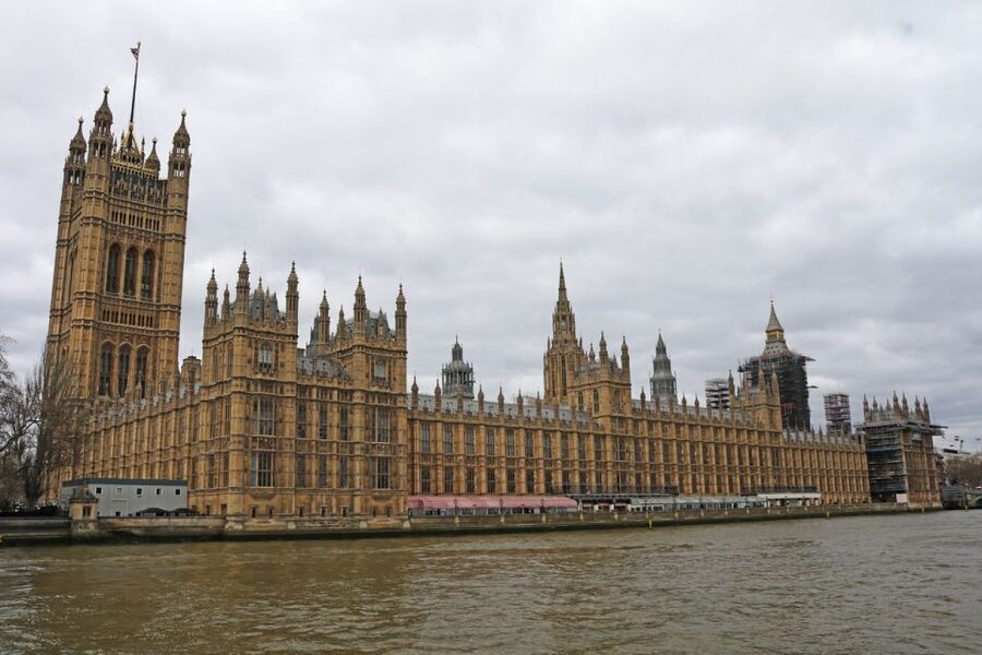 London: Westminster to Kew River Thames Cruise - Who will enjoy this Thames cruise?