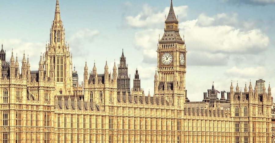 London: Westminster Tour, River Cruise, and Tower of London - Key points to know before booking