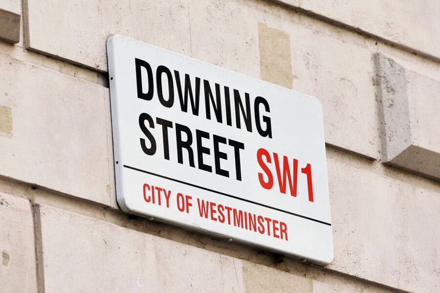 London: Westminster WW2 Tour & Churchill’s War Rooms Ticket - Should you book the Westminster and War Rooms tour?