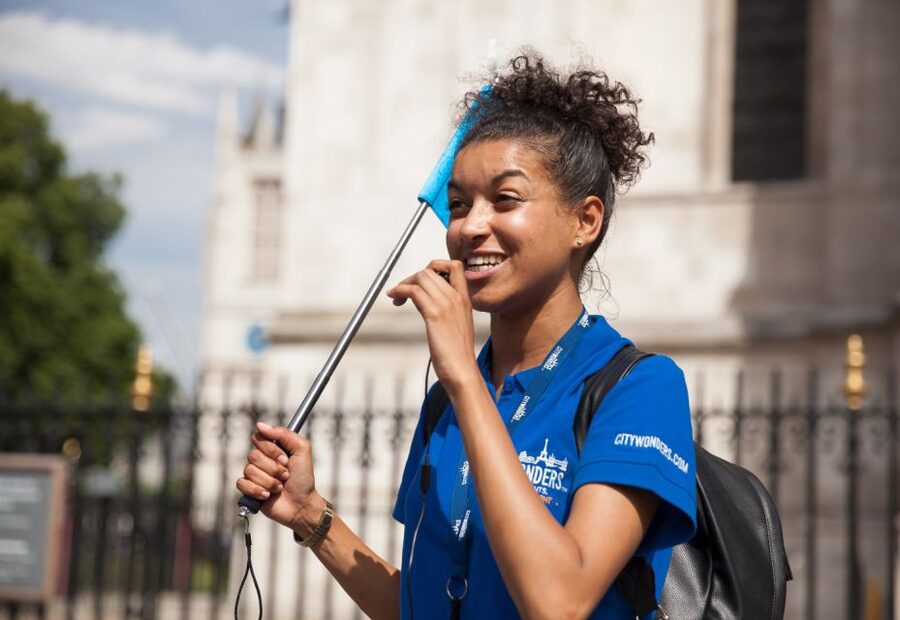 London: Westminster WW2 Tour & Churchill’s War Rooms Ticket - Why the Westminster walk improves the museum visit