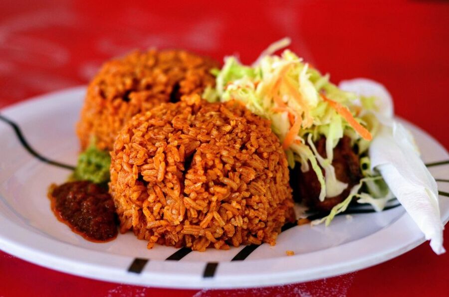 Obi's African & Caribbean Food Tour in Brixton - Should you book it?
