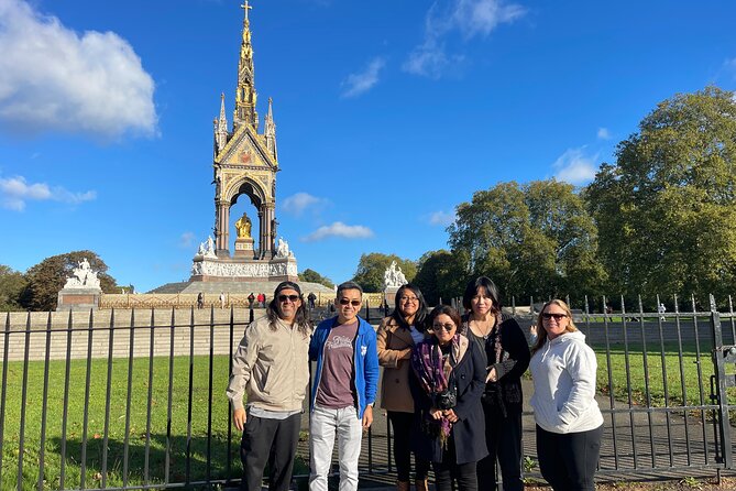 Private Day Tour from London - Stonehenge, Bath & Cotswolds - Timing, tickets, and the real price