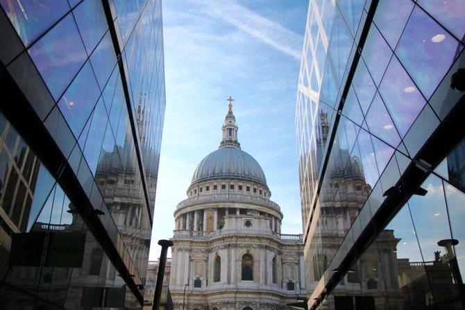 Private Group: Historical Pub Walking Tour of London - Starting in the City near Cheapside