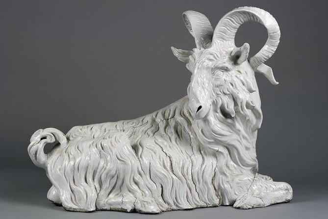 Private Guided Tour of The Victoria and Albert Museum - 3 Hour - Pacing for families, adults, and mixed interests