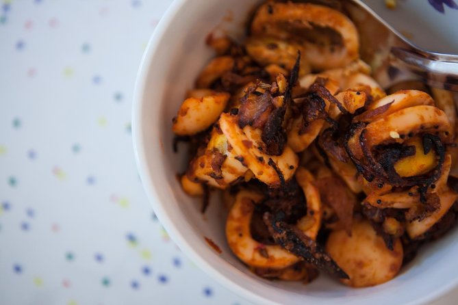 Private South Indian Home Cooking Class in London with a Local - Who will enjoy this Orpington food experience