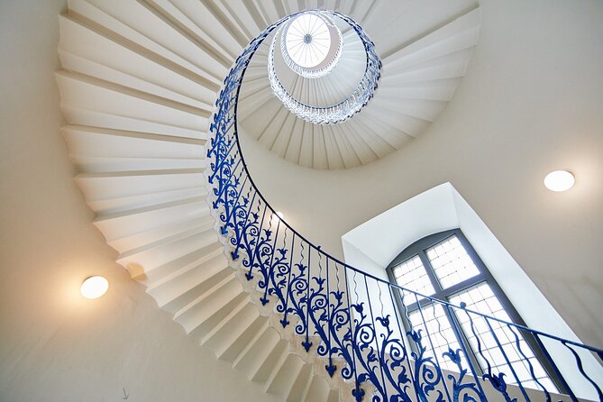 Royal Observatory & Prime Meridian and Cutty Sark - Who will enjoy this Greenwich pass most?