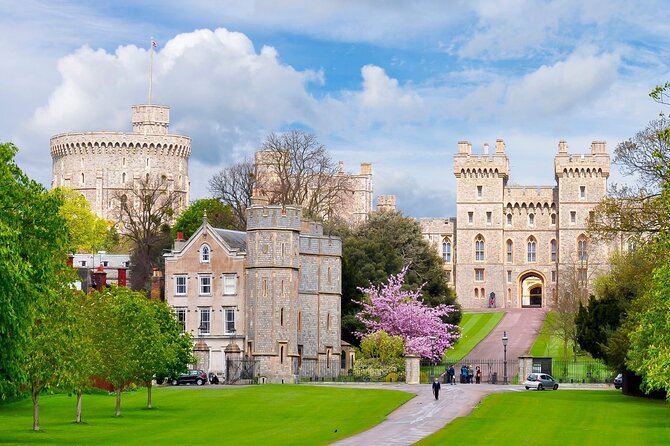 Royal Windsor & Stonehenge Private Tour - Final verdict: a strong but expensive pairing