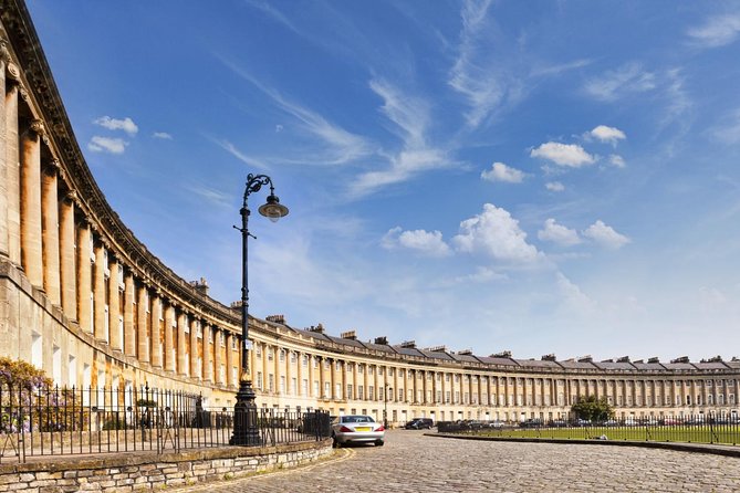 Small Group Cotswolds Village, Stonehenge and Bath Tour from London - The guides are a major part of the value