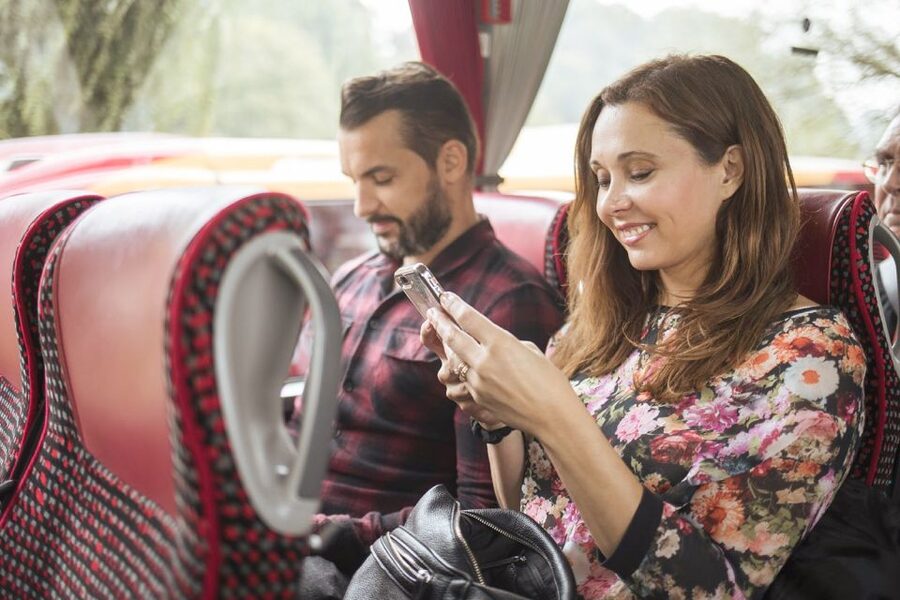 Stonehenge & Bath: Full-Day Coach Tour from London - Key points to know before booking