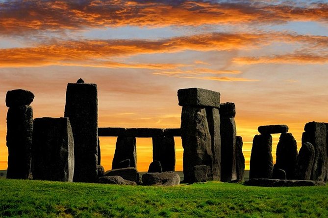 Stonehenge Inner Circle Access Day Trip from London Including Windsor - Who will enjoy this day most