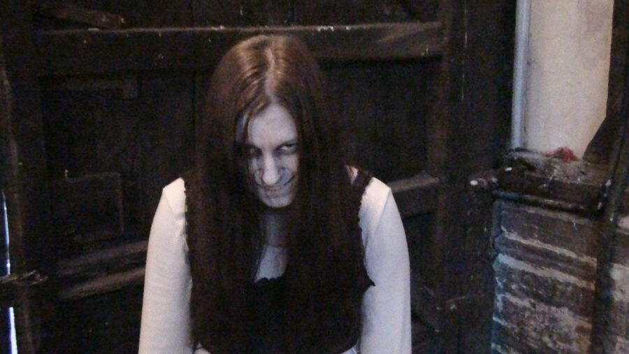 Stratford-upon-Avon: Lantern-Lit Ghost Tour at Tudor World - Should you book Tudor World’s ghost tour?