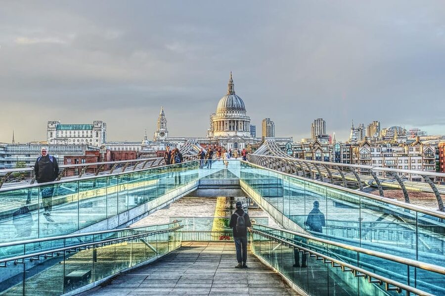 The most complete and exclusive Harry Potter tour in London - Key points before you book