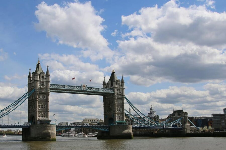 The most complete and exclusive Harry Potter tour in London - Price, group size, and the real value