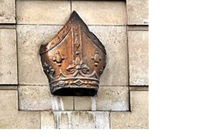 Walking Tours - Sights of London- price includes upto 10 people - Sam’s guiding style and what the ratings suggest